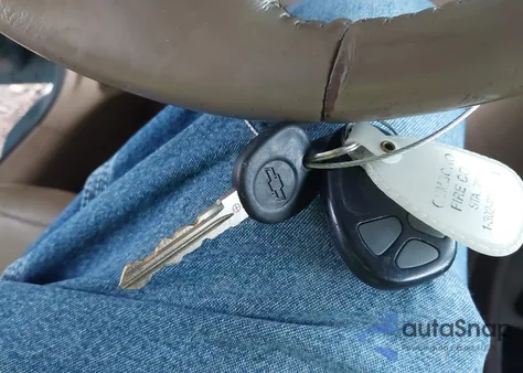 2007 Chevrolet Hhr Lt z USA, uszkodzony, nr VIN 3GNDA33P47S594045